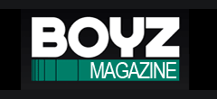 Boyz Magazine Issue 1034