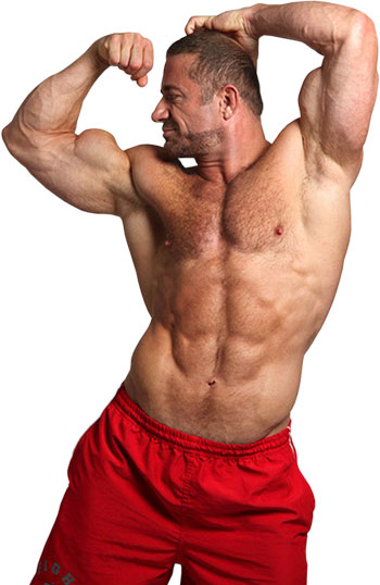 What My Clients Say About Me