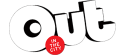 Out In The City Magazine